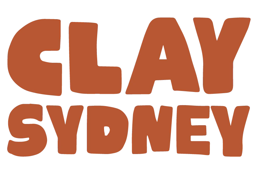 Clay Sydney